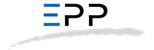 EPP